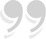 head-guillemet-close